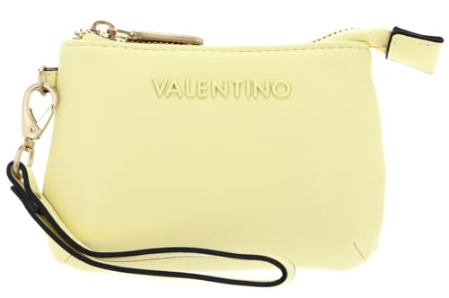 Valentino Ipanema portefeuille femme résistant pour organiser toutes vos cartes de crédit