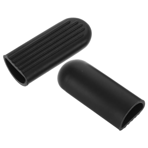 Kisangel dXN[^[ X^hVRX[u 2 ubN ~ ]|h~ LbNX^hی ȒPt tbgT|[gJo[