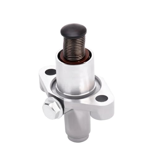 Tensor de cadena de distribución 12049-1055 compatible con KLT 2
