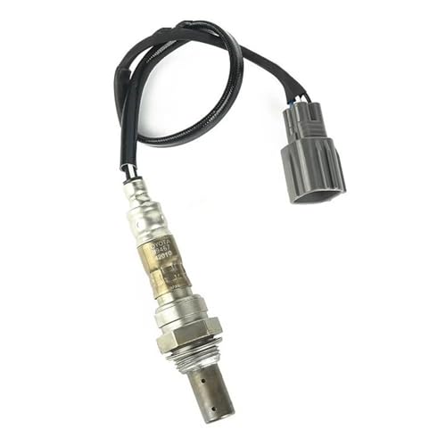 Sonde Lambda pour RAV4 et Highlander (2001-2003) | Référence OE 89467-42010
