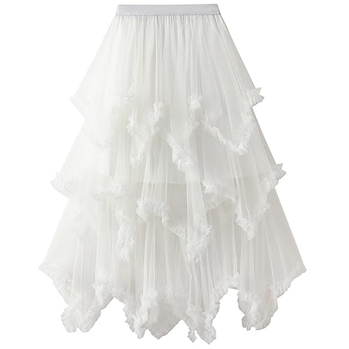 [RIKOUZY] sK XJ[g fB[X O Ќ_X XJ[g i GKg tR XJ[g Kp __X t ߑ {gX ̌^Jo[ l (zCg)