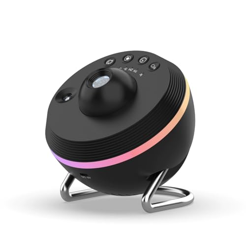 Ghbunuz Q̓vWFN^[AHD摜哊eGAA4K\13̃MNV[fBXNAƏƖʕtAqAlp̐iCgCgAVAz[VA^[ArO[̑ (ubN)