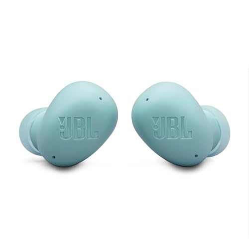 JBL Wave Buds 2 商品画像3