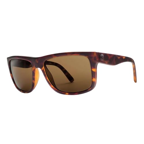 Electric Swingarm XL Square Sunglasses