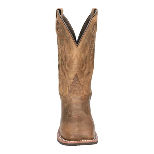 Image of Smoky Mountain Boots mens Duke