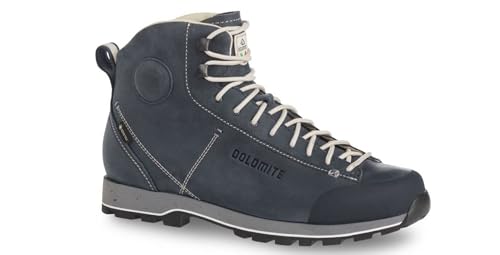 Dolomite DOL Shoe 54 High Fg Evo GTX KA - 8 UK