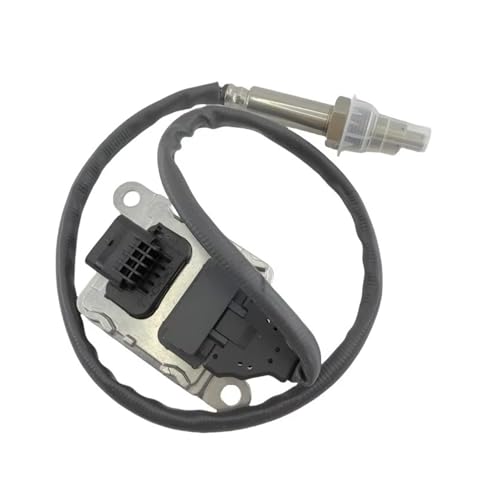 Capteur NOX Benz Sprinter III W910 W205 W213 A0009053109 sonde