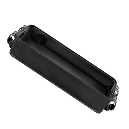 PAMINGONO xr[J[pjo[TXibNgC ubNϋvLoX \nht cpXibNJbvz_[ 艟