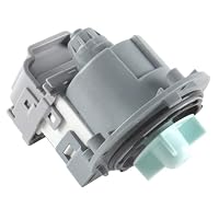 Hoite Ablaufpumpenmotor Für Waschmaschine PX2025-1 B15-6A DC31-00181A