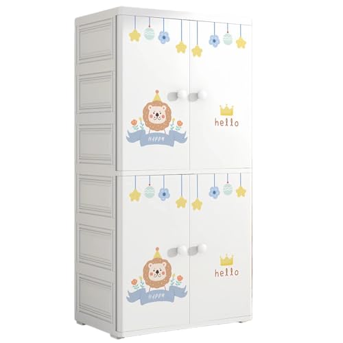 Tonain [h[u LbYN[[bg t ot qp ܂ݎ t 킢 [ e h ho ω׏d ߗ `FXg m| gȒP Hsv (nK[bN + d؂,X^[CgCI)