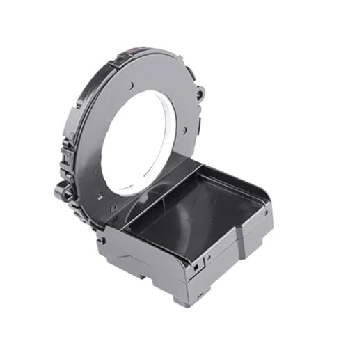 Capteur d'angle de braquage haute précision Subaru 27582-Aj000 d'origine