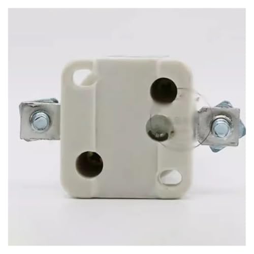 Base de fusible 5SA 500V haute isolation contre les surcharges