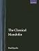 The Classical Mandolin (Early Music Series)