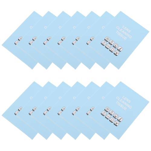 HAMPPLIES 700�� �����Y�N���[�i�[�p�؍ރp���v���N���[�j���O�e�B�b�V������ ���@�\�J�����������X�}�z��ʑΉ� ���z���ŏ������@�탁���e�i