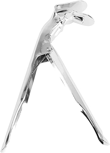 Pinzas para parrilla elevadora de parrilla, accesorios para barbacoa, parrilla de carbón verde grande