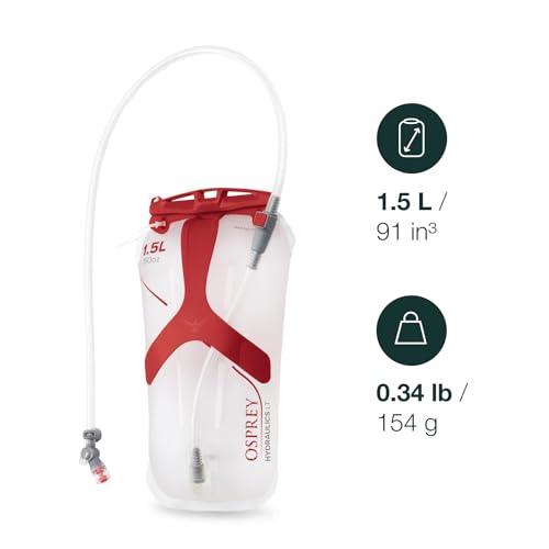 Recopilación y reviews de Valvula de llenado los más recomendados. 43 Imagen adicional