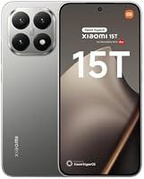 Xiaomi 15T
