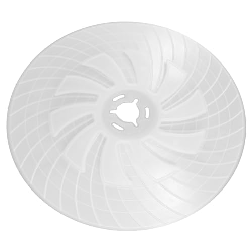 Lurrose 1 Zbg }V̕ti یANZT hJo[ mCY_NVJo[ mCY_NVop[ Փ˖h~ ڍׂ t[h N[jO{[