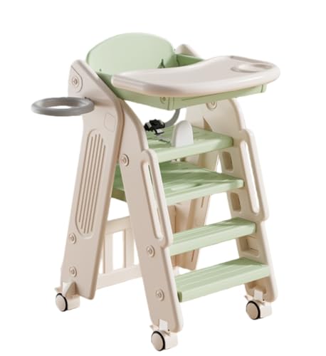 Yobuisg xr[`FA nC`FA He[u 5_xgt ݑ 3i 2i ώ 肷t qǂp [jO^[ ܂肽 LbYXebv ω׏d 40kg 1`6 c Ԃ qpCX @\ ~ H֎q