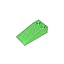 Trans Green