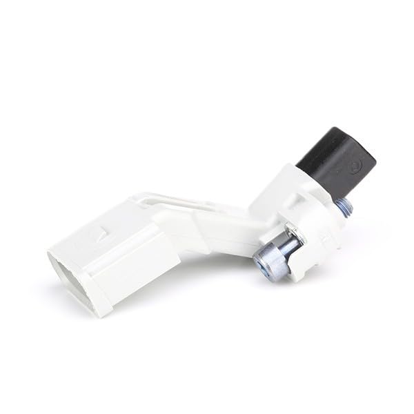 メンテナンス BOSCH Amazon.com: BOSCH 13544 Premium OE Fitment Oxygen Sensor