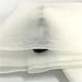 Nylon Filter Cloth 350 Mesh/in 40 Micron Gauze Water SOYA Bean Paint Screen Coffee Wine Net Fabric Industrial Filter Mesh 1m*1m
