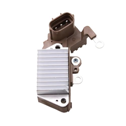 Regulador del generador de voltaje del alternador del coche de 1200W 14V 2RZ Cherokee Tacoma 1200W 14V