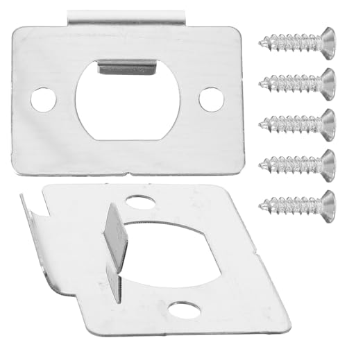 SEWACC 2 hA⋭^v[g 炩dグfbh{gXgCNv[g  pz[Jo[v[g ƃvCoV[