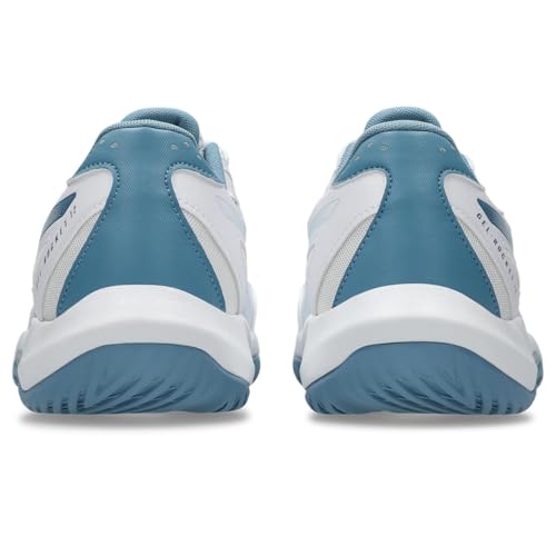 Image of ASICS Gel-Rocket 12