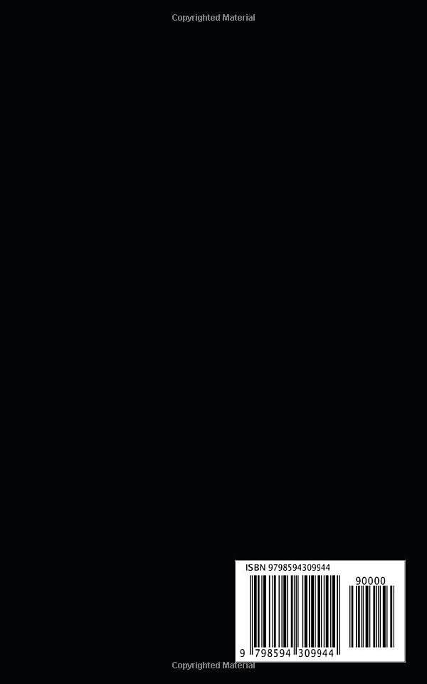 Commentaries on the Civil War - Image 2