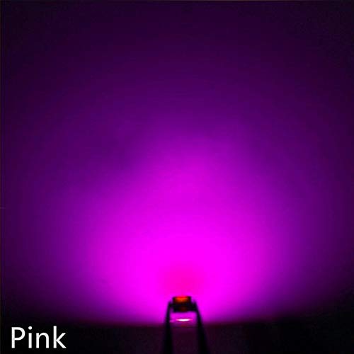 PLCC-2 3528 1210 SMD LEDS Ultra Bright Diode Lights Chips Surface Mount Lighting Bulb Lamps Electronics Components SMT 5V 20mA