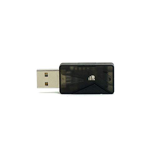 Preisvergleich Produktbild FrSky XSR SIM - USB Dongle Simulator Fernsteuerungen
