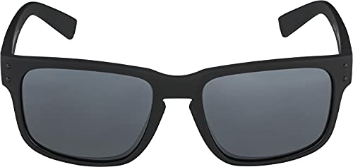 Miniatura 2 de ALPINA Kosmic Gafas de Sol, Unisex-Adultos