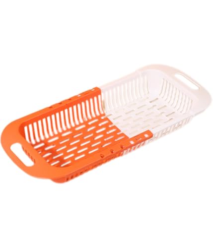 [Hrzisda]؂胉bN VN X Lk ܂肽 ؂肩 Lk؂oXPbg bNI Lk ʕ؂􂤃oXPbg uI XCh H퐅؂ Lb` vX`bN (IWF)