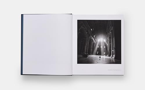 Jonathan Becker: Lost Time Beau Livre de Collection Couverture Entoilée - 5