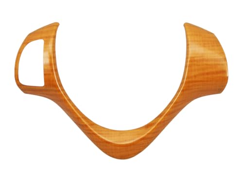 �G�u���C���S�� DA17W �X�e�A�����O�K�[�j�b�V���p�l�� �I�[�f�B�I�X�C�b�`�L��p ���[�J�����ؖڒ� H27.2�`