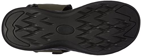 Image of LEONE Men's Floaters