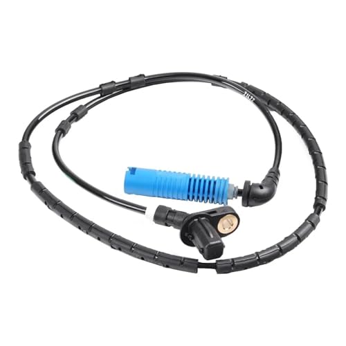 Capteur de vitesse de roue ABS pour Série 3 E46 320 323 325 330 M3