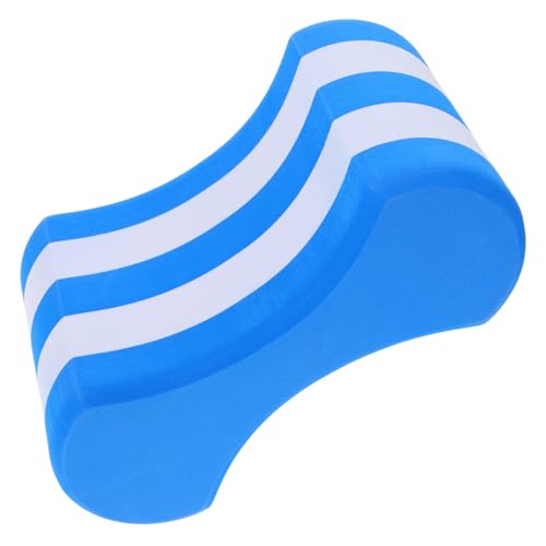 MAJORMENCH SҌ̓XCvuC ͈萫LbN{[h v[g[jOpl pj@⏕