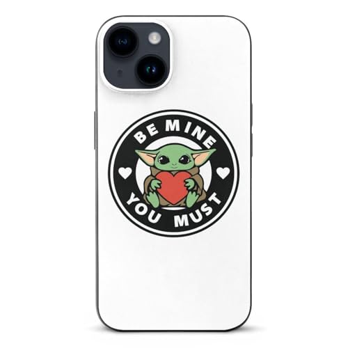 iPhone11PropP[X X^[EH[Y [_ Phone11PropP[X ACtH11ProJo[ TPU X}zP[X y ^  CX[dΉ