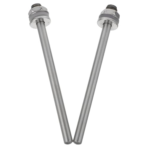 SHINYPASING ƒppxv[u 2 - MdΌpXeXxZT[i{C[Exvpj