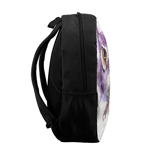 Mochila escolar unisex para el instituto y escapadas urbanas de fin de semana 3