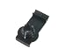 2 Genuine BMW Window Regulator Clips for Your BMW E53 X5