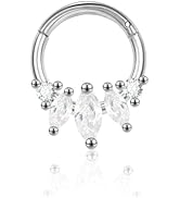 Small manufacture image 7