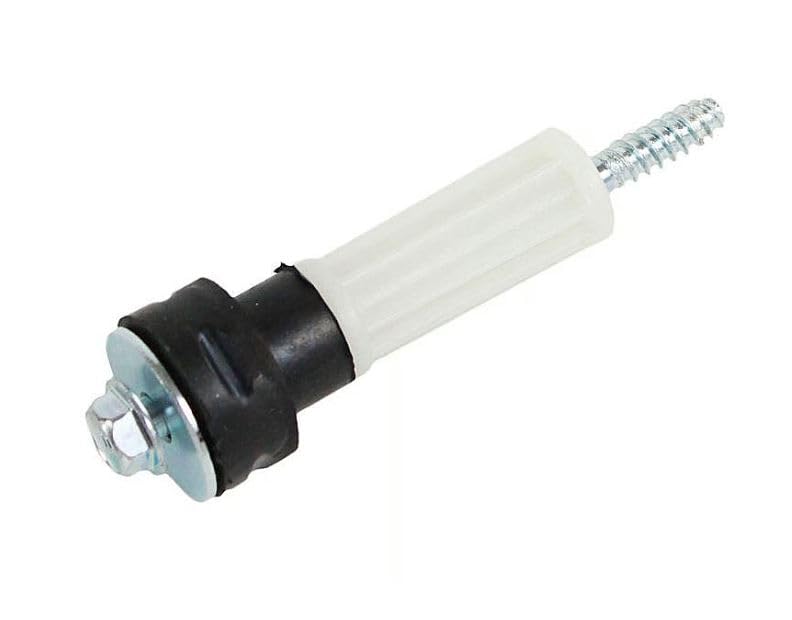 Kit de quincaillerie de tambour 4011FR3159E pour modèles spécifiques Kenmore