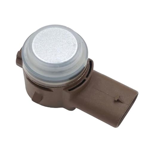 �p�[�L���O�A�V�X�g�Z���T�[ A0009055604 A0009051202 �ɓK������ GLB 2019-�t�����g�p�[�L���O�Z���T�[(��)