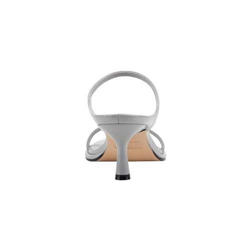 Image of Marc Fisher LTD Alonde