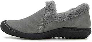JBU by Jambu Women's Willow Moccasin