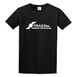 The design of this T-shirt embodies classic elements, making it not only timelessly appealing but also highly adaptable to different clothing combinations.