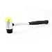 New Lon0167 Home Hand Featured Tool Replaceable Head reliable efficacy 9.8
